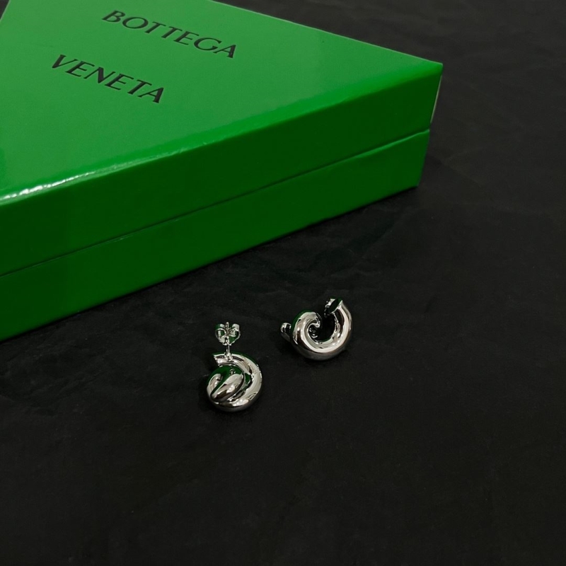 Bottega VENENTA Earrings